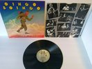 Oingo Boingo Danny Elfman Only A Lad Vinyl LP Record 1981 New Wave Synth-Pop EX