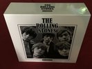The Rolling Stones 