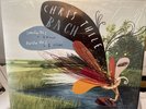 Bach/Chris Thile 'Sonatas No 1 / Partita No 1' Nonesuch NM/NM+ Shrink