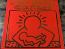A Very Special Christmas Various Artists NM/EX (1987) A&M (SP-3911)