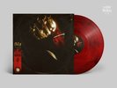 Conway the Machine - From King To A God Deluxe, Vinyl LP (Red Marble)