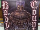 Body Count Lp