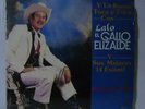 LALO 