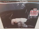 LL COOL J MAMA SAID KNOCK YOU OUT (2018 MARVEL LIMITED EDITION) NEW RED VINYL
