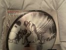 Pearl Jam Rearviewmirror Original Vinyl New