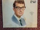 Buddy Holly Showcase (Ex) Lp