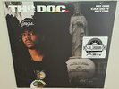 THE D.O.C. NO ONE CAN DO IT BETTER (2016 LIMITED EDITION) BRAND NEW VINYL LP
