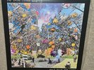 THE SMITH STREET BAND DON'T WASTE YOUR ANGER (2020) BRAND NEW SEALED VINYL LP