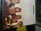 Small Faces - First Step LP - Warner Bros.