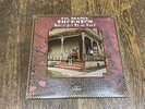 Big Mama Thornton LP - Stronger Than Dirt - Mercury Records SR 61225