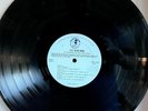 UK Buzz #005 1984 Vinyl Records 1st Press Promo John Peel The Smiths The Fall