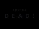 FLYING LOTUS - You're Dead - Vinyl - Import - **BRAND NEW/STILL SEALED** - RARE