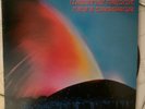 Weather report night passage vinyl LP Herbie Hancock jean luc ponty chick corea