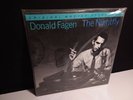 DONALD FAGEN