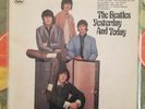 1966 The Beatles Yesterday And Today RIAA 3 MONO 2nd State Butcher Cover ?