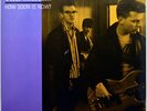 THE SMITHS   How Soon Is Now?   Orig 1984 VINYL 12