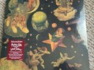 SMASHING PUMPKINS 4 LP BOX SET MELLON COLLIE & THE INFINITE SADNESS GISH SIAMESE