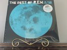 R.E.M. - In Time: The Best Of R.E.M. 1988-2003 (180 Gram Vinyl) 2LP