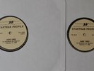 Westwood One Startrak Profile Eagles Don Henley 1986 Radio Show Interviews Music
