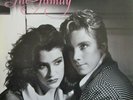 The Family - The Family - 12