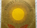 13th Floor Elevators Easter Everywhere IA 5  Psych Garage Original Stereo LP