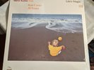 SEALED Jazz LP STEVE KUHN TRIO - Life's Magic BLACKHAWK M- Al Foster RON CARTER