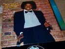 Off The Wall MICHAEL JACKSON NMint EPIC Orig ROCK WITH YOU Don't Stop Get Enough