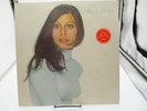 LYN CHRISTOPHER LP RECORD 1973 PAS 6051 PROMO NM c VG/VG+ Ultrasonic Clean