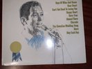 Andy Williams Greatest Hits RARE 1970 NEW SEALED Vinyl LP KCS 9979 Gatefold