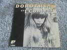 Dorothy - I Confess 1980 UK 45 INDUSTRIAL THROBBING GRISTLE