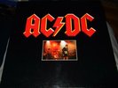 AC/DC : SAME 3LP+EP BOXSET ATLANTIC 60149 GERMANY