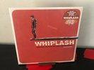 WHIPLASH - OST DELUXE EDITION - [2 LP] NEW VINYL