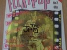 The Jam - Pop Art Poem 7