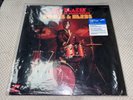 Art Blakey And The Jazz Messengers - Roots & Herbs Vinyl 2020