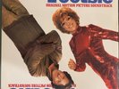 Tootsie- Stephen Bishop/Original Soundtrack- Original LP- Brand New