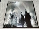 Oasis - Heathen Chemistry Double Vinyl