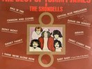 Tommy James & The Shondells- The Best Of- Original LP- Brand New Sealed