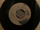 record   Alton* & The Freed Sounds / Don Drummond ‎– Almost Anything / The Shock