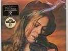 Rhino 180 gram Near Mint Audiophile LP - RICKIE LEE JONES Rickie Lee Jones