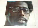 David Ruffin - Self-Titled S/T, 1973 Soul LP, SEALED/ MINT , Orig Motown Press