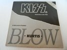 PROMO LP 12