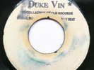 Ethiopians - You'll Want To Come Back / Sound Dimension - Reggae 45 - Coxsone JA