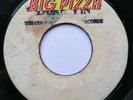 Skatalites - Further West - Rare Ska Reggae 45 ? ? Blank - Roy Richards