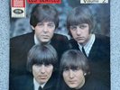 The BEATLES - ODEON-EMI - Vol 2 - MOE 21 002 -VG+/VG+