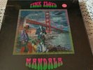 Pink Floyd Mandala Boxset 4LPS Swingin'Pig 33/500 hologram cover SEALED/NUMBERED