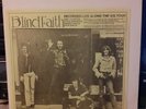 Blind Faith  Live US Tour Takrl 1974 vinyl LP EX/VG