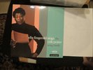 Ella Fitzgerald sings Cole Porter VERVE Doppelalbum Lp  Vinyl