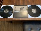 Linkin Park Meteora Vinyl Record