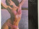 Freda Payne Reaching Out Original 1973 Invictus LP In Shrink Near Mint - Vinyl