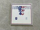 American Top 40 w/Casey Kasem Date 07/09/77,  Program 7732.